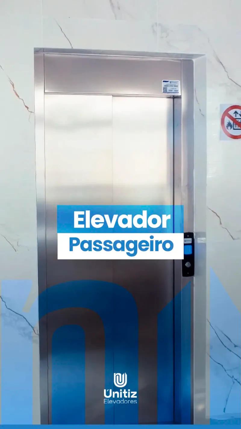 Thumbnail do vídeo
