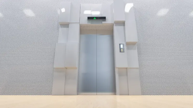 Elevador em Timóteo Minas Gerais: ideal para casas, prédios e empresas