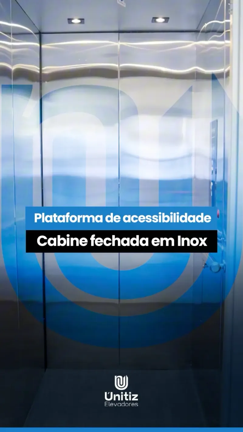 Thumbnail do vídeo