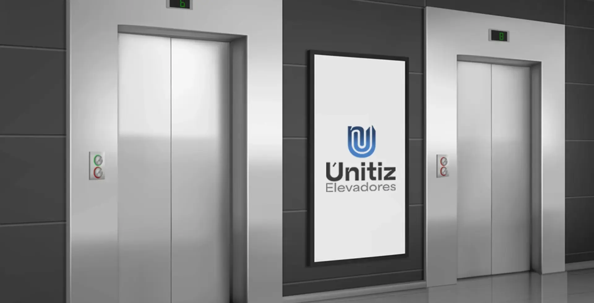 Únitiz Elevadores