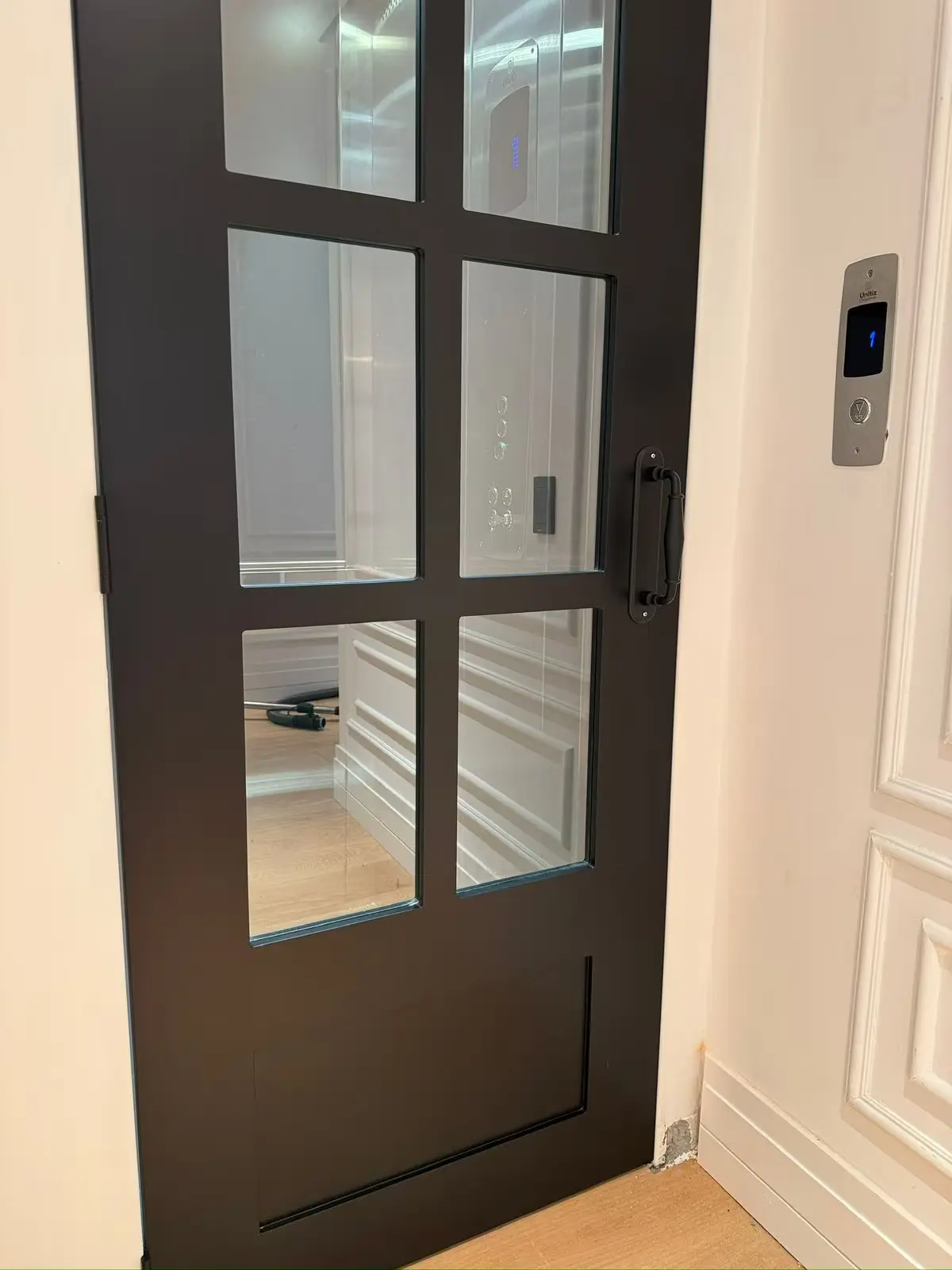 Elevador Residencial ${city}